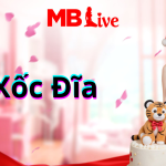 MBLive – Hướng dẫn chơi xốc đĩa chi tiết từ AZ