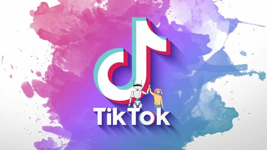 Tiktok là gì?